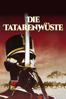 Die Tatarenwüste - Valerio Zurlini