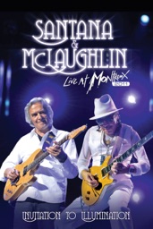 Live At Montreux 2011: Invitation To Illumination