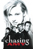 Chasing Amy - Kevin Smith