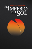 El imperio del Sol