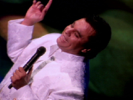 Así Fue - Juan Gabriel