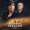 Atlantic Crossing