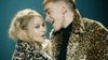 A Second to Midnight by Kylie Minogue & Years & Years music video