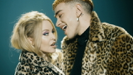 A Second to Midnight - Kylie Minogue & Years & Years