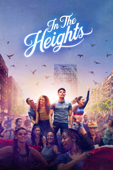 In the Heights