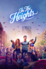 In the Heights - Jon M. Chu