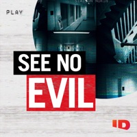 See No Evil, Season 7
