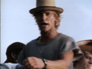 Every Little Thing She Does Is Magic - The Police