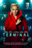 Terminal - Vaughn Stein