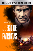 Juego de patriotas