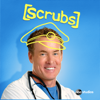 Scrubs, Season 5 - Scrubs