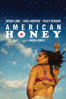 American Honey - Andrea Arnold