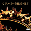 Le Trône de fer, Saison 2 (VF) - Game of Thrones