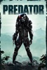 icone application Predator