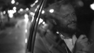 Song for Sinners - David Phelps
