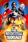 The Suicide Squad