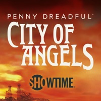 Télécharger Penny Dreadful: City of Angels, Saison 1 (VF) Episode 4