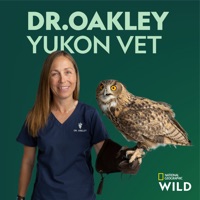 Dr. Oakley Yukon Vet, Season 10