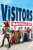 The Visitors: Bastille Day - Jean-Marie Poiré