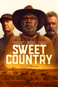 Sweet Country