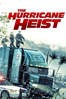 Hurricane Heist - Rob Cohen