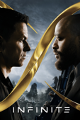 Infinite