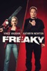 icone application Freaky