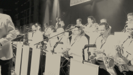 Reet Petite (feat. Giacomo Di Benedetto) - Orchester Hugo Strasser