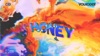 Honey by CID & Volkoder music video