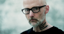 Extreme Ways - Moby