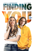 Finding You