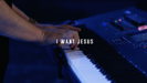 I Want Jesus - Planetshakers