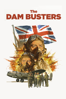The Dam Busters - Michael Anderson
