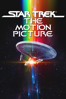 Star Trek I: The Motion Picture - Unknown