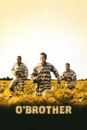 O'Brother