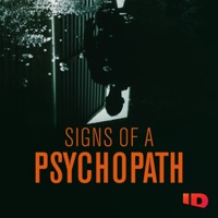 Signs of a Psychopath, Season 2