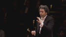 Mahler: Symphony No. 5 in C-Sharp Minor: IV. Adagietto. Sehr langsam - Berlin Philharmonic & Gustavo Dudamel