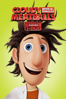 Cloudy With a Chance of Meatballs - Phil Lord & Chris Miller