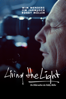Living the Light: Die Bilderwelten des Robby Müller (Originalfassung mit Untertiteln) - Claire Pijman