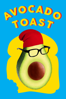 Avocado Toast - Tyler Farr
