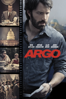 Argo - Ben Affleck