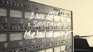 Metal Heart - Dave Gahan & Soulsavers