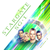 König Arkhan - Stargate SG-1