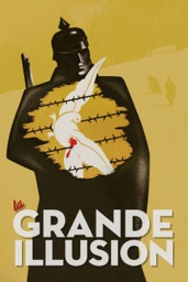 La grande illusion