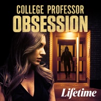 Télécharger College Professor Obsession Episode 1