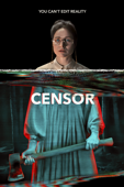 Censor