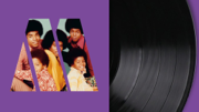 I'll Be There - Jackson 5