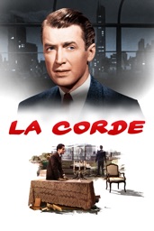La Corde (1948)