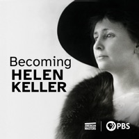 Becoming Helen Keller