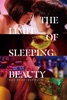 THE LIMIT OF SLEEPING BEAUTY　　リミット・オブ・スリーピング　ビューティ